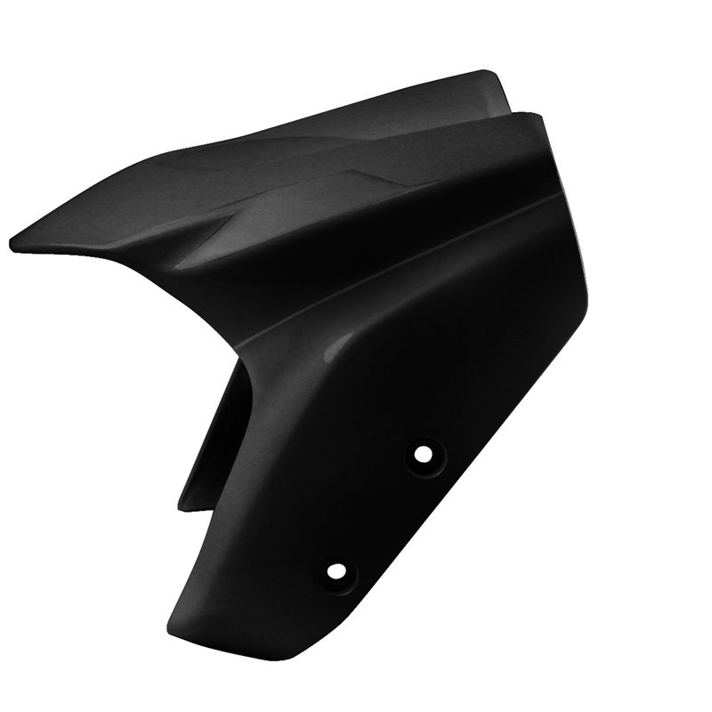 GUARDABARROS DELANTERO T-MAX 08'-11' GUARDABARROS DELANTERO T-MAX 08'-11'